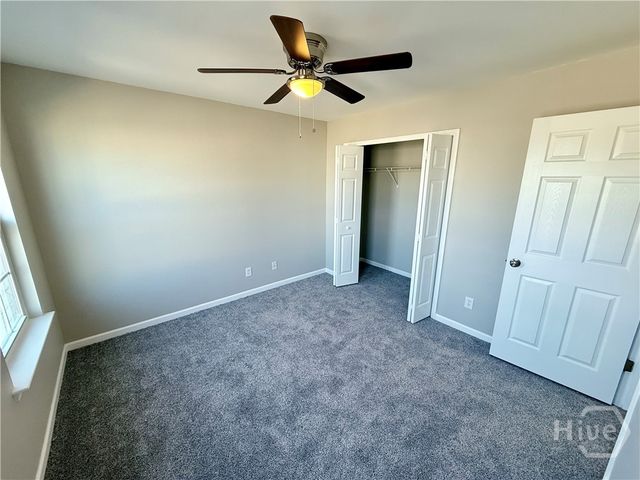 39 Bearing Circle, Port Wentworth, GA 31407