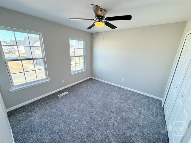 39 Bearing Circle, Port Wentworth, GA 31407