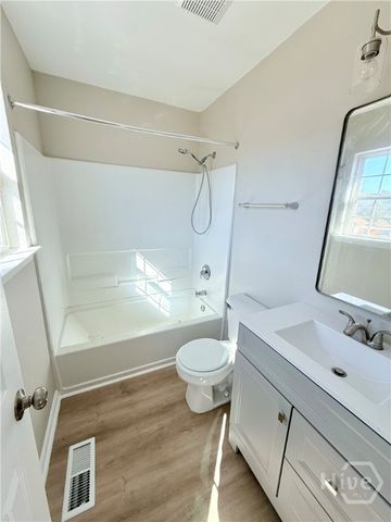 39 Bearing Circle, Port Wentworth, GA 31407