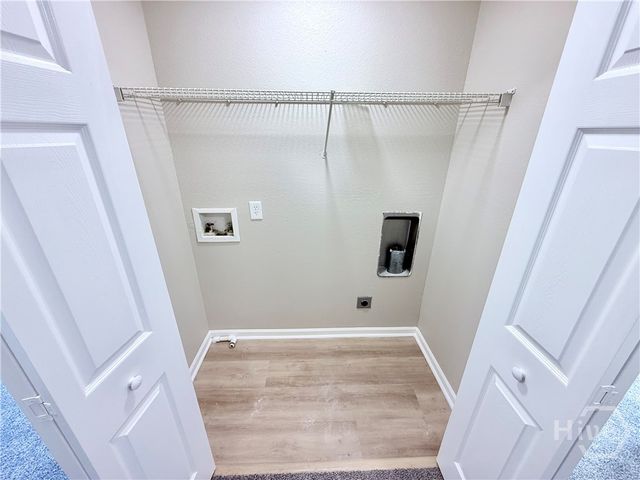 39 Bearing Circle, Port Wentworth, GA 31407