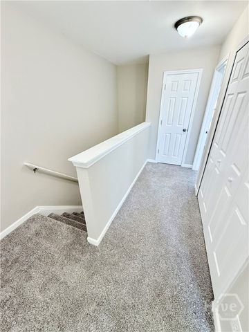 39 Bearing Circle, Port Wentworth, GA 31407