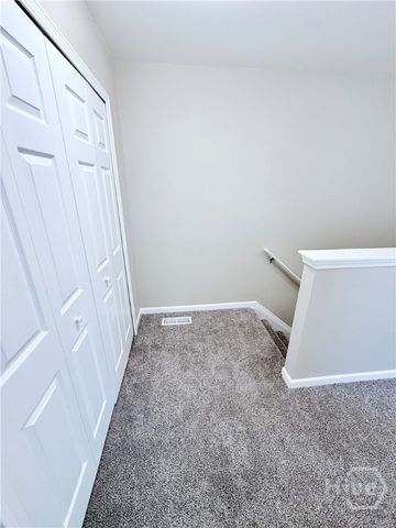 39 Bearing Circle, Port Wentworth, GA 31407