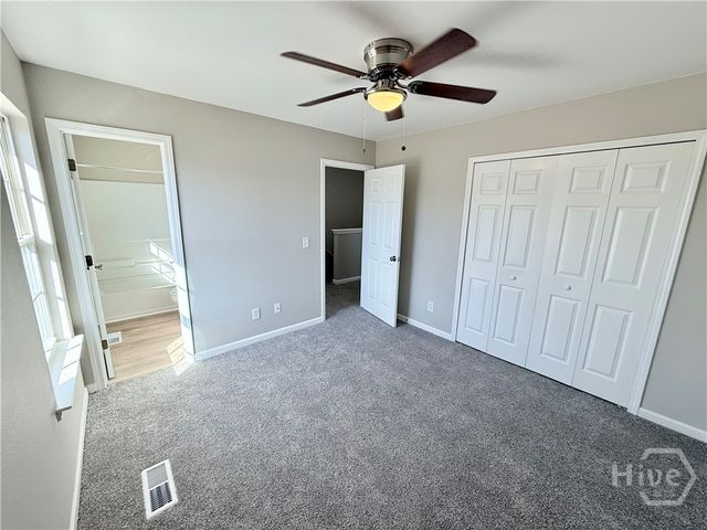 39 Bearing Circle, Port Wentworth, GA 31407