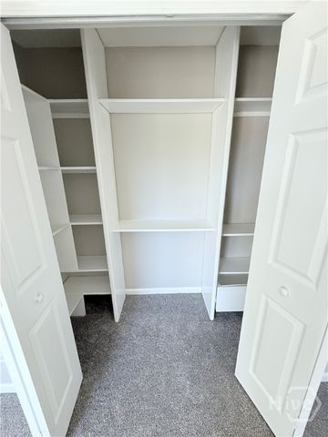 39 Bearing Circle, Port Wentworth, GA 31407