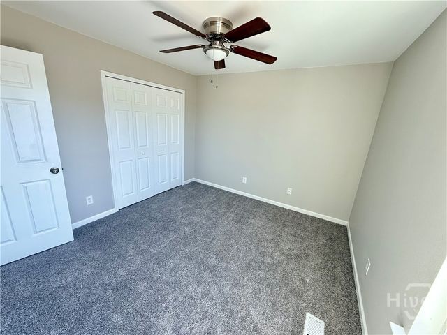 39 Bearing Circle, Port Wentworth, GA 31407