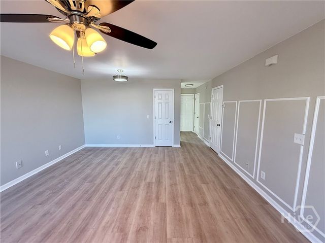 39 Bearing Circle, Port Wentworth, GA 31407