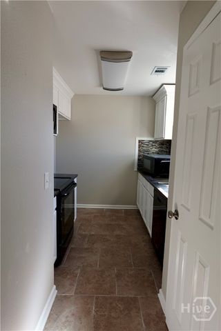 39 Bearing Circle, Port Wentworth, GA 31407