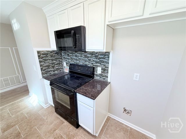 39 Bearing Circle, Port Wentworth, GA 31407