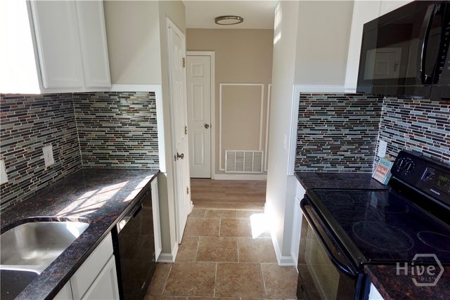 39 Bearing Circle, Port Wentworth, GA 31407