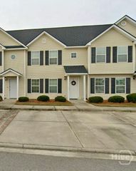 39 Bearing Circle, Port Wentworth, GA 31407