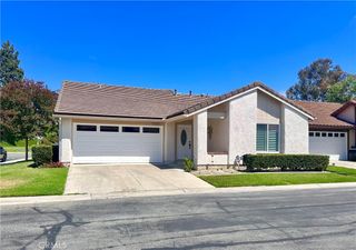 27686 Via Turina, Mission Viejo, CA 92692