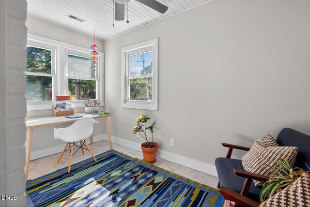 109 Davidson Avenue, Durham, NC 27704