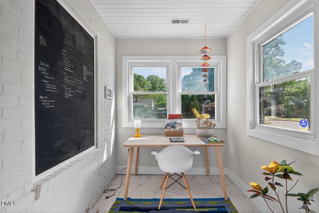 109 Davidson Avenue, Durham, NC 27704