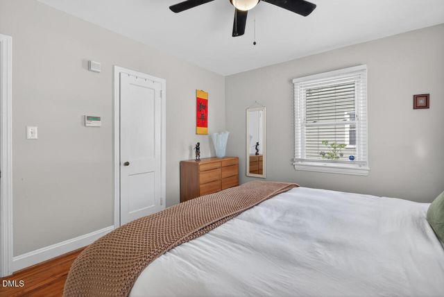 109 Davidson Avenue, Durham, NC 27704