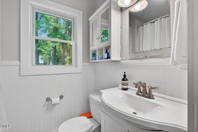 109 Davidson Avenue, Durham, NC 27704