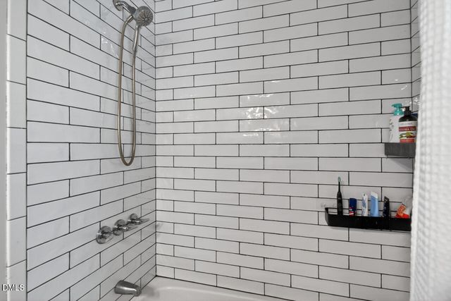 109 Davidson Avenue, Durham, NC 27704