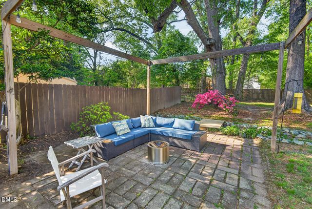 109 Davidson Avenue, Durham, NC 27704