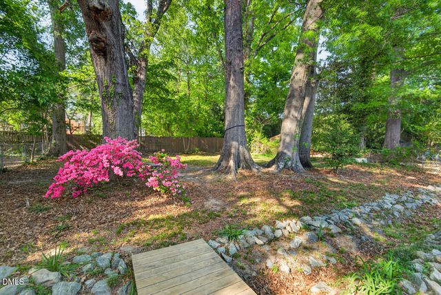 109 Davidson Avenue, Durham, NC 27704