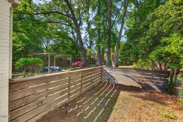 109 Davidson Avenue, Durham, NC 27704