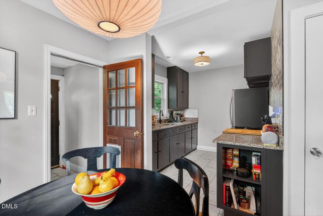 109 Davidson Avenue, Durham, NC 27704