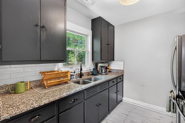 109 Davidson Avenue, Durham, NC 27704