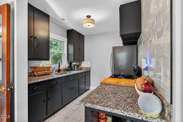 109 Davidson Avenue, Durham, NC 27704