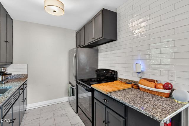 109 Davidson Avenue, Durham, NC 27704