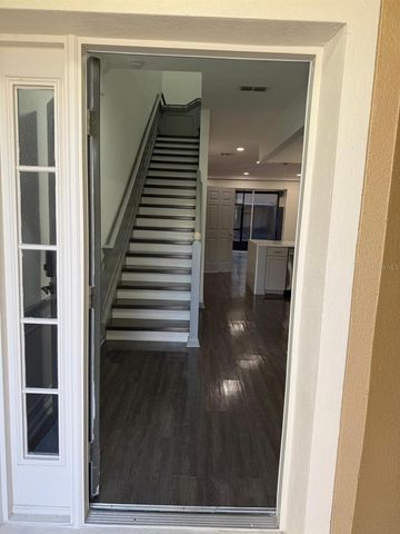 2865 POLANA STREET 103, Orlando, FL 32835