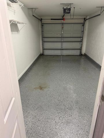 2865 POLANA STREET 103, Orlando, FL 32835