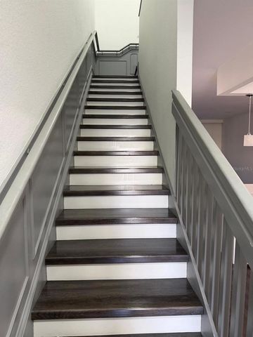 2865 POLANA STREET 103, Orlando, FL 32835