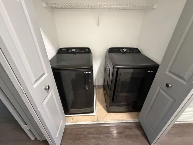 2865 POLANA STREET 103, Orlando, FL 32835