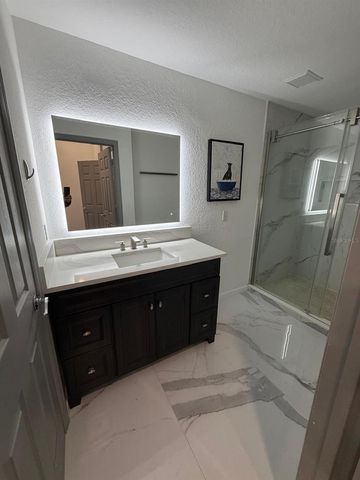 2865 POLANA STREET 103, Orlando, FL 32835