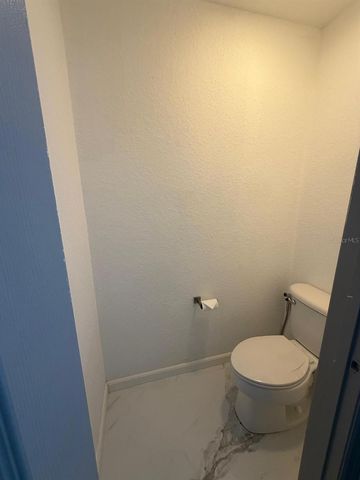 2865 POLANA STREET 103, Orlando, FL 32835