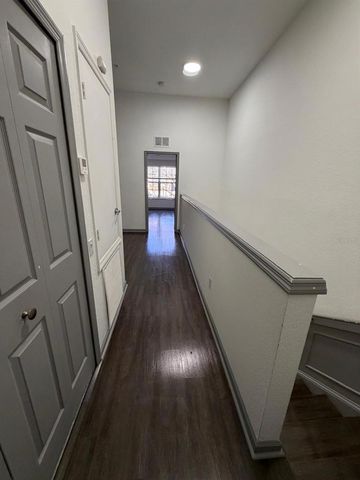 2865 POLANA STREET 103, Orlando, FL 32835