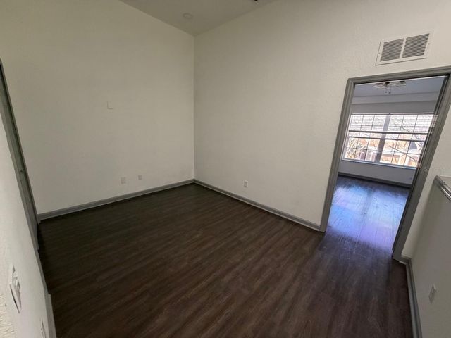 2865 POLANA STREET 103, Orlando, FL 32835