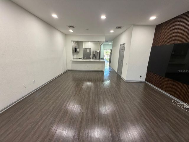 2865 POLANA STREET 103, Orlando, FL 32835