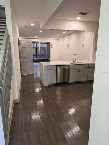 2865 POLANA STREET 103, Orlando, FL 32835