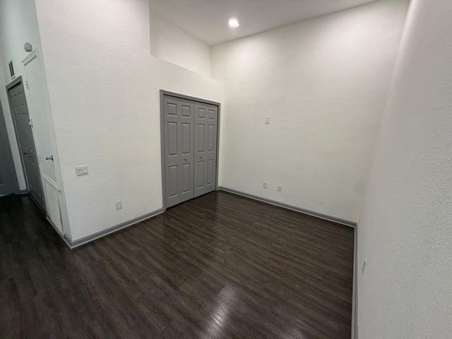 2865 POLANA STREET 103, Orlando, FL 32835