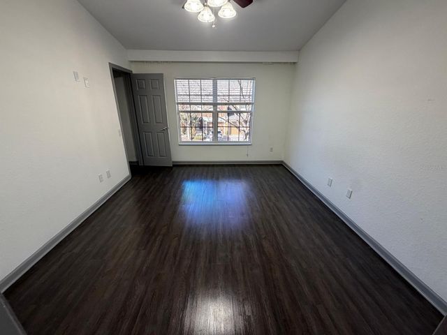 2865 POLANA STREET 103, Orlando, FL 32835