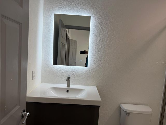 2865 POLANA STREET 103, Orlando, FL 32835