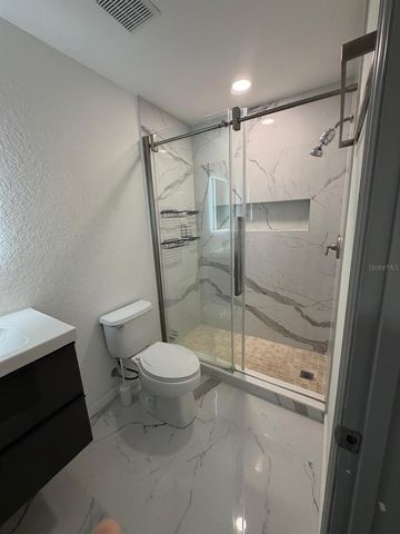 2865 POLANA STREET 103, Orlando, FL 32835