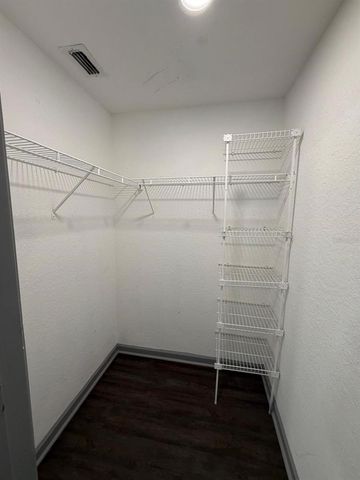 2865 POLANA STREET 103, Orlando, FL 32835