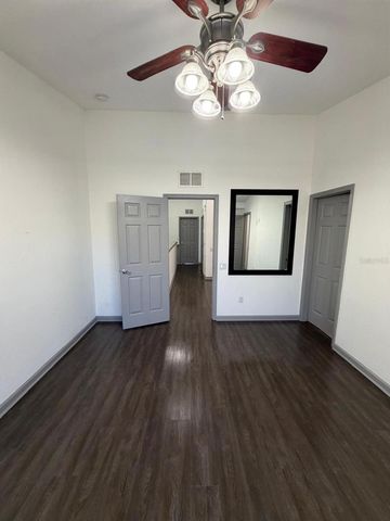 2865 POLANA STREET 103, Orlando, FL 32835