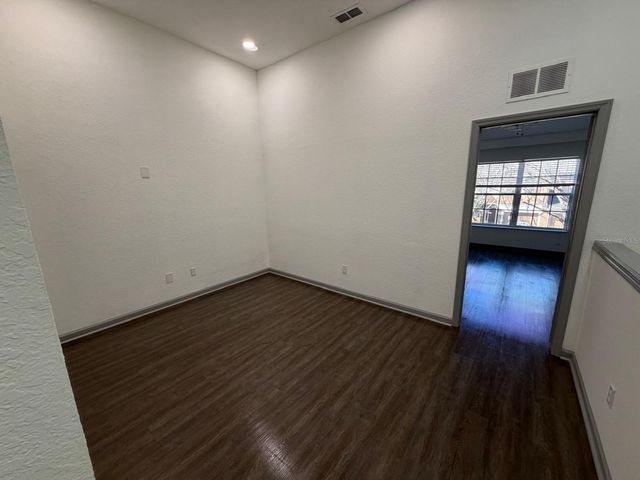 2865 POLANA STREET 103, Orlando, FL 32835