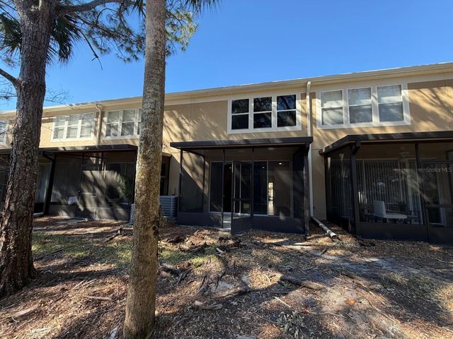 2865 POLANA STREET 103, Orlando, FL 32835