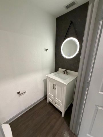 2865 POLANA STREET 103, Orlando, FL 32835