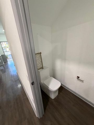 2865 POLANA STREET 103, Orlando, FL 32835