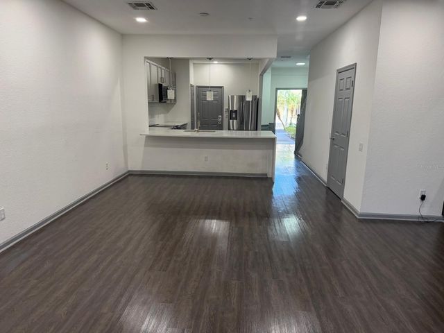 2865 POLANA STREET 103, Orlando, FL 32835