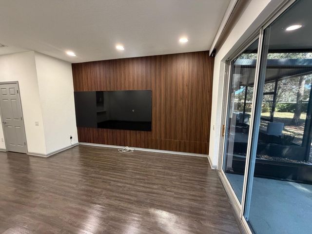 2865 POLANA STREET 103, Orlando, FL 32835