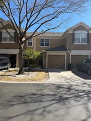 2865 POLANA STREET 103, Orlando, FL 32835